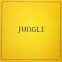 【レア✨】Yellow Bucks「 Jungle 」CD WENOD RECORDS : ￥ellow Bucks - Jungle [CD] To The Top Gang